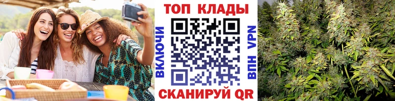 Alpha PVP Среднеуральск
