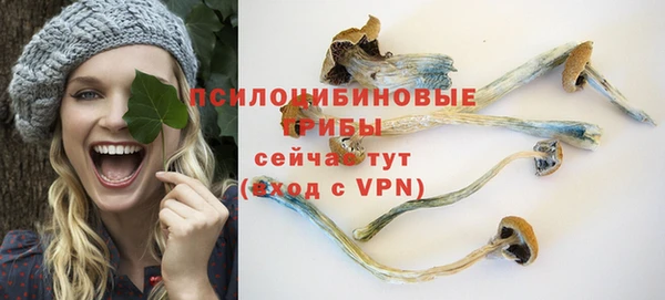 кристаллы Богородицк