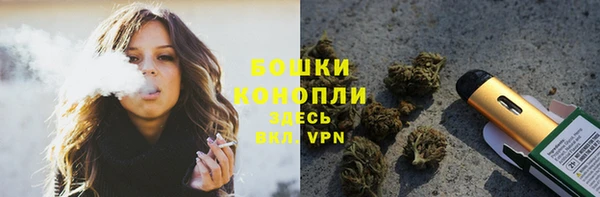 PSILOCYBIN Богородск