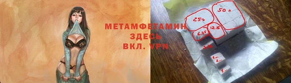 spice Бородино