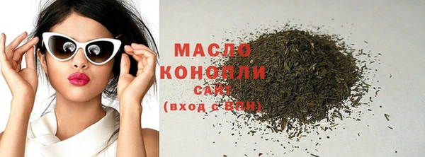 spice Бородино