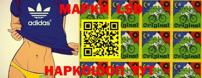 МДПВ Обнинск