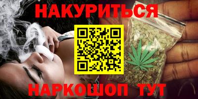 a pvp Нягань