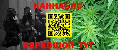 a pvp Нягань