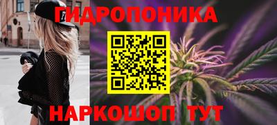 МДПВ Обнинск