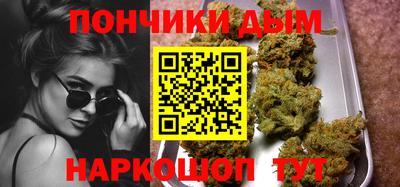 МДПВ Обнинск