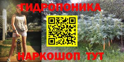 a pvp Нягань