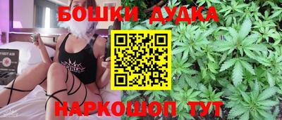 a pvp Нягань